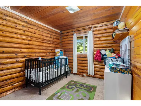 1320 Canyon Rd, Appleton, WA 98602 photo 26