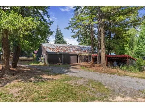 1320 Canyon Rd, Appleton, WA 98602 photo 36