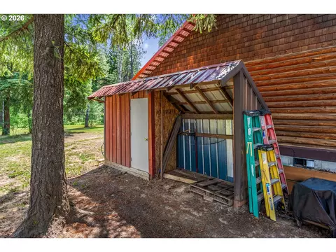 1320 Canyon Rd, Appleton, WA 98602 photo 13