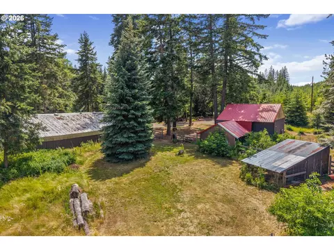 1320 Canyon Rd, Appleton, WA 98602 photo 34