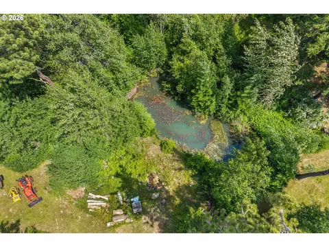 1320 Canyon Rd, Appleton, WA 98602 photo 16