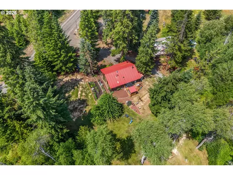 1320 Canyon Rd, Appleton, WA 98602 photo 48