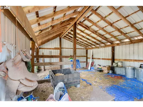 1320 Canyon Rd, Appleton, WA 98602 photo 44