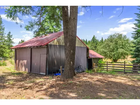1320 Canyon Rd, Appleton, WA 98602 photo 40