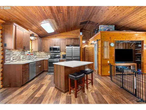 1320 Canyon Rd, Appleton, WA 98602 photo 20