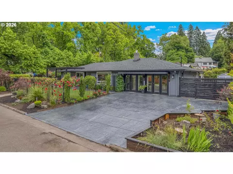 17014 SE Wiley Way, Milwaukie, OR 97267