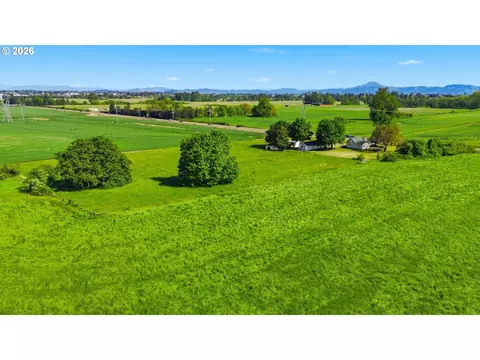 View/Area - 29259 Clear Lake Rd, Eugene, OR 97402 photo 3 of 3