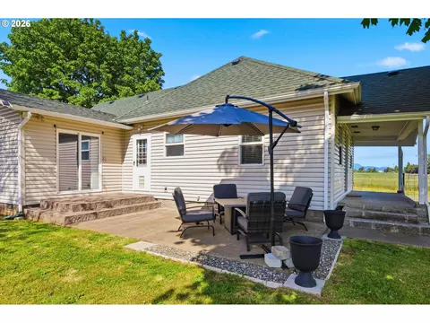 Other - 29259 Clear Lake Rd, Eugene, OR 97402 photo 9 of 13