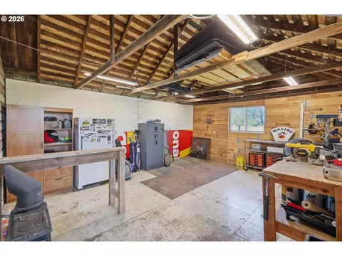 Other - 29259 Clear Lake Rd, Eugene, OR 97402 photo 11 of 13