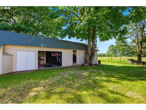 Other - 29259 Clear Lake Rd, Eugene, OR 97402 photo 12 of 13