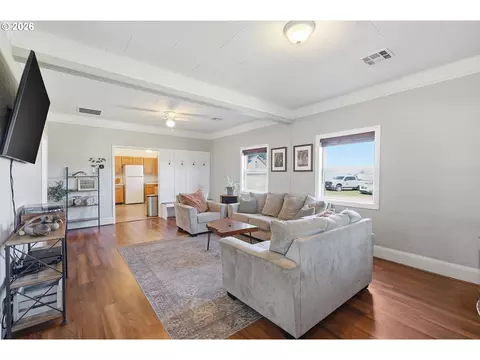 Other - 29259 Clear Lake Rd, Eugene, OR 97402 photo 2 of 13