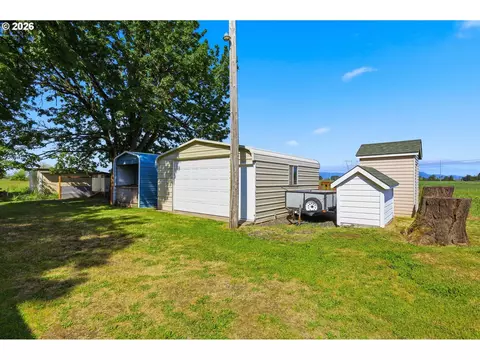 Other - 29259 Clear Lake Rd, Eugene, OR 97402 photo 13 of 13