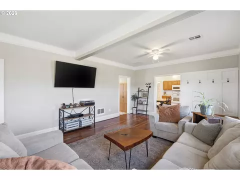 Other - 29259 Clear Lake Rd, Eugene, OR 97402 photo 3 of 13