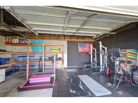Other - 29259 Clear Lake Rd, Eugene, OR 97402 photo 10 of 13