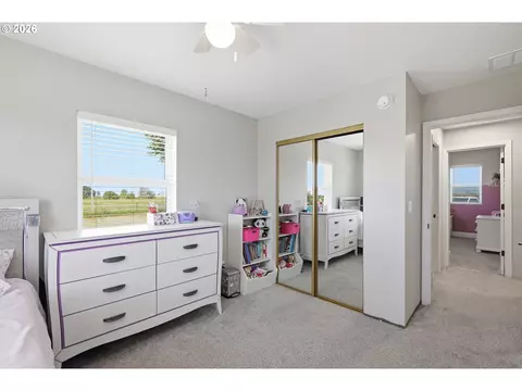 Other - 29259 Clear Lake Rd, Eugene, OR 97402 photo 7 of 13