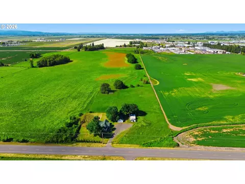 View/Area - 29259 Clear Lake Rd, Eugene, OR 97402 photo 1 of 3