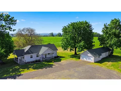 Other - 29259 Clear Lake Rd, Eugene, OR 97402 photo 1 of 13
