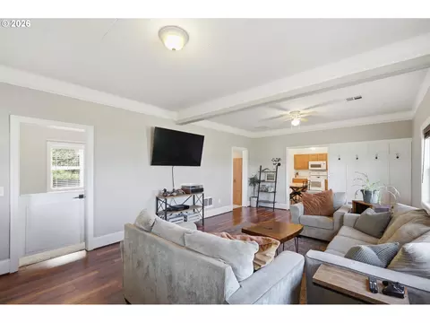 Other - 29259 Clear Lake Rd, Eugene, OR 97402 photo 4 of 13