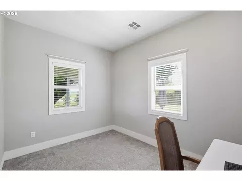 Other - 29259 Clear Lake Rd, Eugene, OR 97402 photo 6 of 13