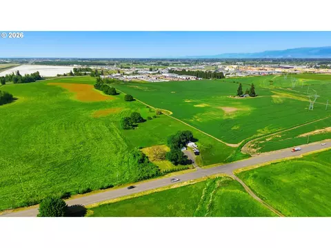 View/Area - 29259 Clear Lake Rd, Eugene, OR 97402 photo 2 of 3