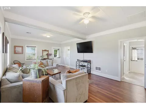 Other - 29259 Clear Lake Rd, Eugene, OR 97402 photo 5 of 13