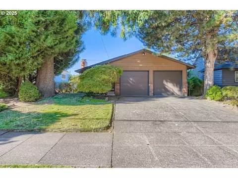 69 SE 83rd Ave, Portland, OR 97216
