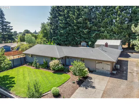 19778 Jessie Ct, Oregon City, OR 97045