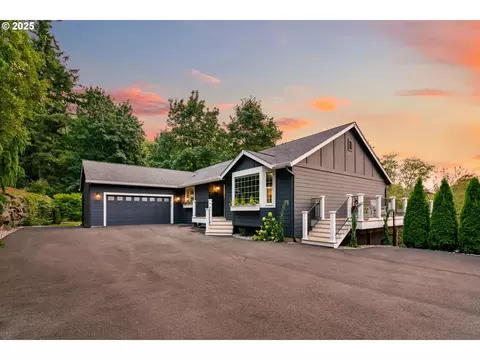 161 Meko Way, Washougal, WA 98671