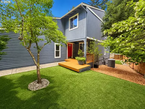 18215 SW Monte Verdi Blvd, Beaverton, OR 97007