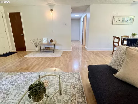 Other - 345 E Rosewood Ave, Eugene, OR 97404 photo 3 of 5