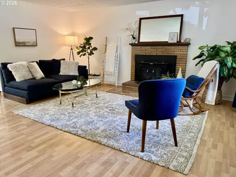 Other - 345 E Rosewood Ave, Eugene, OR 97404 photo 1 of 5
