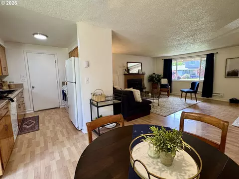 Other - 345 E Rosewood Ave, Eugene, OR 97404 photo 4 of 5
