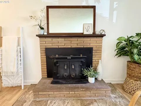 Other - 345 E Rosewood Ave, Eugene, OR 97404 photo 2 of 5