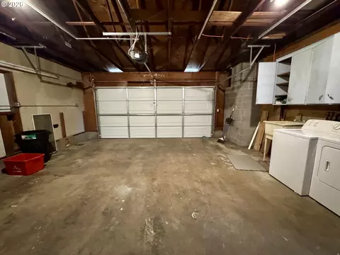 Other - 345 E Rosewood Ave, Eugene, OR 97404 photo 5 of 5