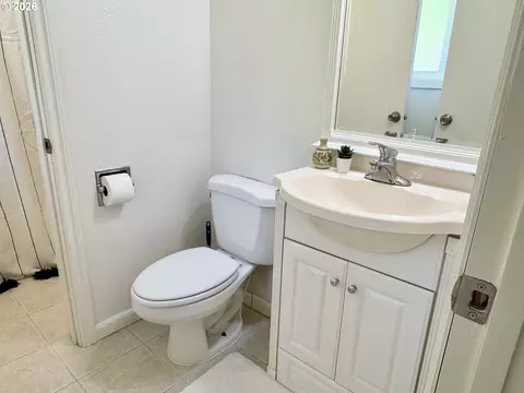 Bath - 345 E Rosewood Ave, Eugene, OR 97404 photo 1 of 3