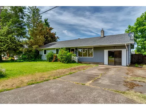 Other - 4076 North St, Springfield, OR 97478 photo 2 of 2