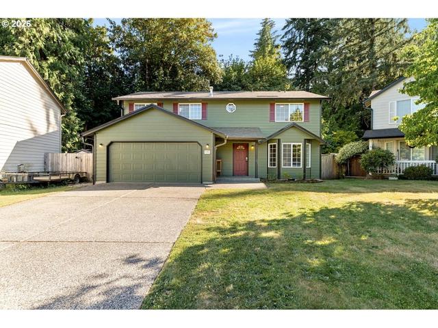 1417 NW 146th St, Vancouver, WA 98685