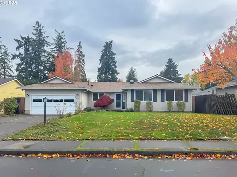 6550 SW 203rd Ave, Beaverton, OR 97078