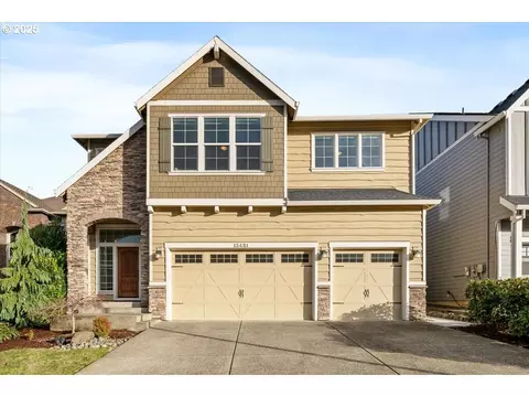 15431 NW Delia St, Portland, OR 97229