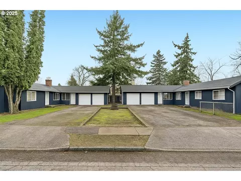 15544 NE Couch St, Portland, OR 97230