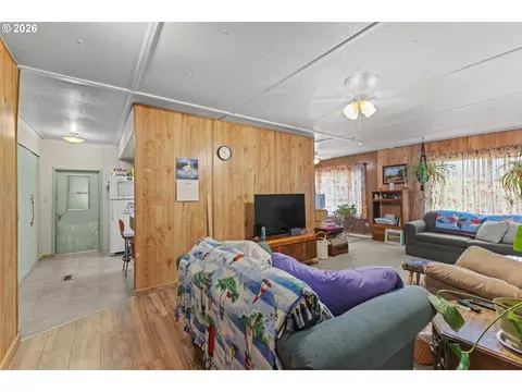 Other - 94708 Parsonage Ln, Broadbent, OR 97414 photo 7 of 15