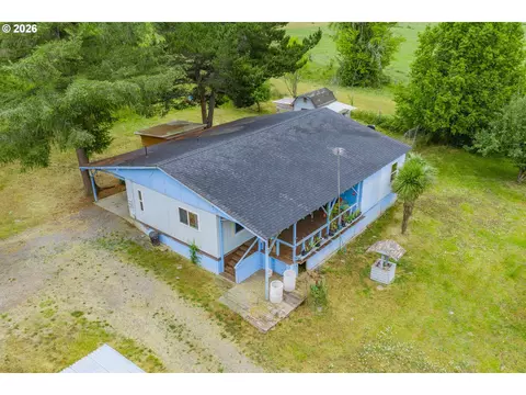 Other - 94708 Parsonage Ln, Broadbent, OR 97414 photo 3 of 15