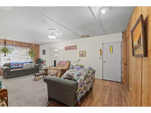 Other - 94708 Parsonage Ln, Broadbent, OR 97414 photo 8 of 15