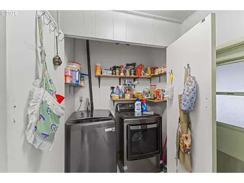 Other - 94708 Parsonage Ln, Broadbent, OR 97414 photo 10 of 15