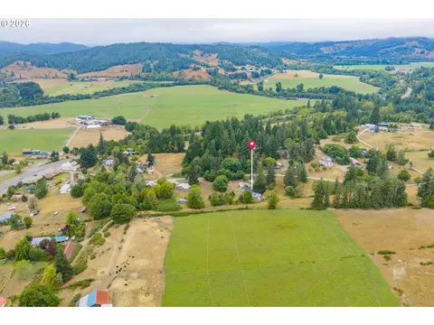 View/Area - 94708 Parsonage Ln, Broadbent, OR 97414 photo 7 of 7