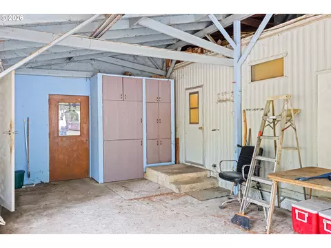 Other - 94708 Parsonage Ln, Broadbent, OR 97414 photo 14 of 15