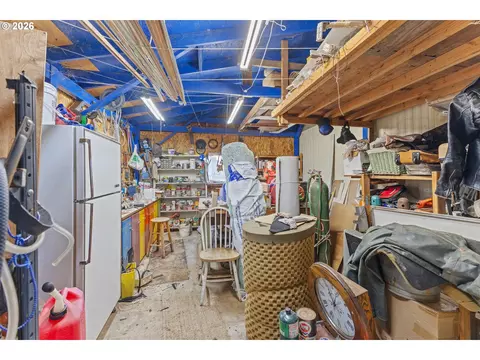 Other - 94708 Parsonage Ln, Broadbent, OR 97414 photo 13 of 15