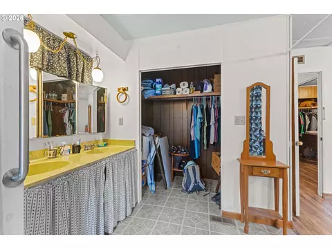 Other - 94708 Parsonage Ln, Broadbent, OR 97414 photo 11 of 15