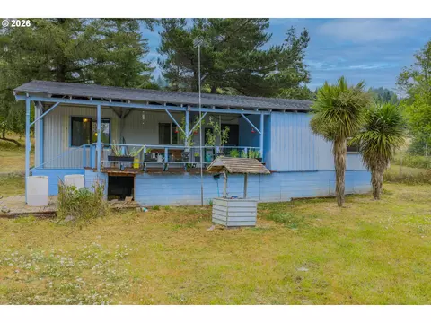 Other - 94708 Parsonage Ln, Broadbent, OR 97414 photo 2 of 15