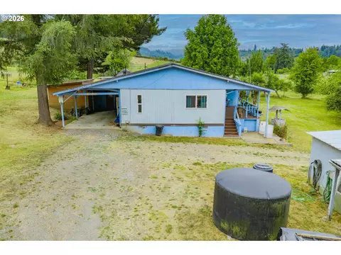 Other - 94708 Parsonage Ln, Broadbent, OR 97414 photo 4 of 15